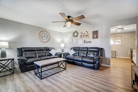 8211 Gibson Ave, Fairborn, OH 45324 photo 10