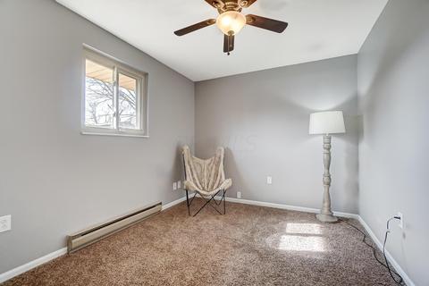 8211 Gibson Ave, Fairborn, OH 45324 photo 39