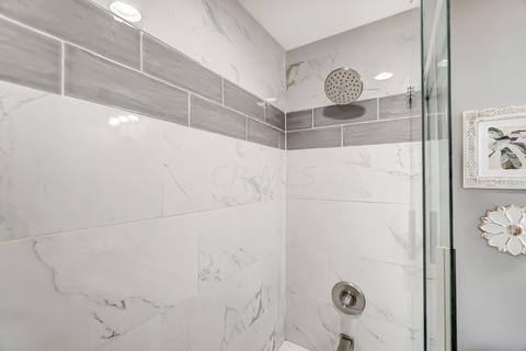 8211 Gibson Ave, Fairborn, OH 45324 photo 32