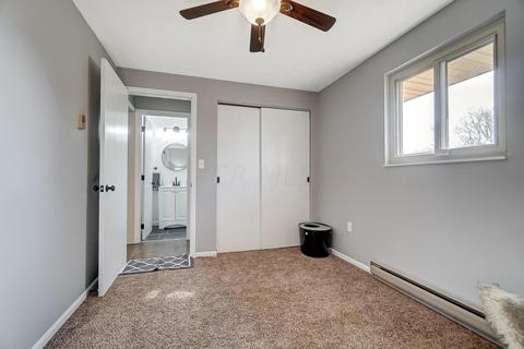 8211 Gibson Ave, Fairborn, OH 45324 photo 40