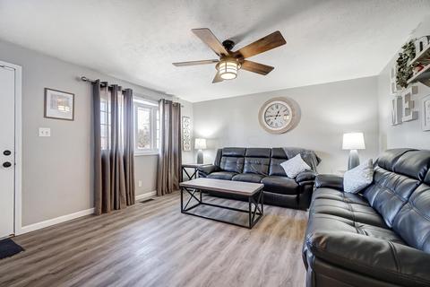 8211 Gibson Ave, Fairborn, OH 45324 photo 7