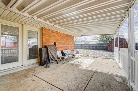 8211 Gibson Ave, Fairborn, OH 45324 photo 47