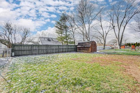 8211 Gibson Ave, Fairborn, OH 45324 photo 48