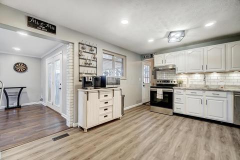 8211 Gibson Ave, Fairborn, OH 45324 photo 19