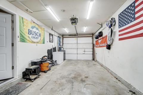 8211 Gibson Ave, Fairborn, OH 45324 photo 43