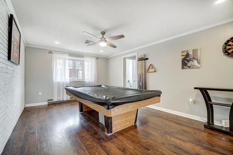 8211 Gibson Ave, Fairborn, OH 45324 photo 20