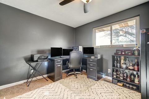 8211 Gibson Ave, Fairborn, OH 45324 photo 35