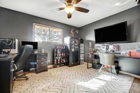 8211 Gibson Ave, Fairborn, OH 45324 photo 33