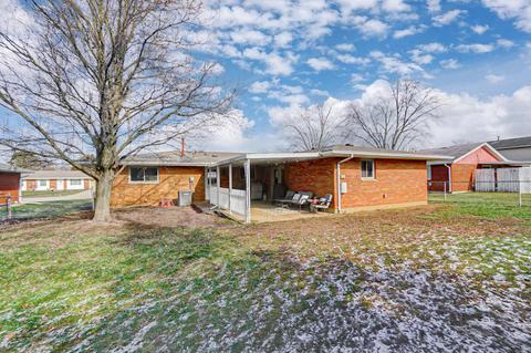 8211 Gibson Ave, Fairborn, OH 45324 photo 45