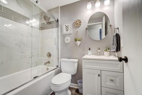 8211 Gibson Ave, Fairborn, OH 45324 photo 30