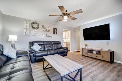 8211 Gibson Ave, Fairborn, OH 45324 photo 9