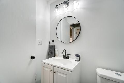 8211 Gibson Ave, Fairborn, OH 45324 photo 37