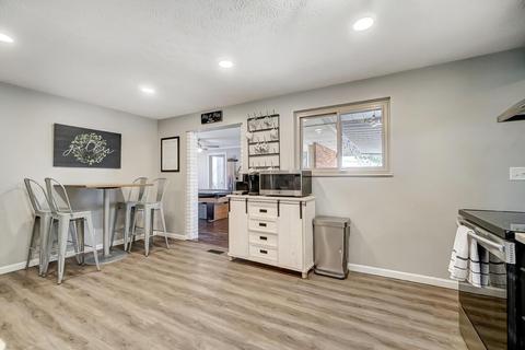 8211 Gibson Ave, Fairborn, OH 45324 photo 14