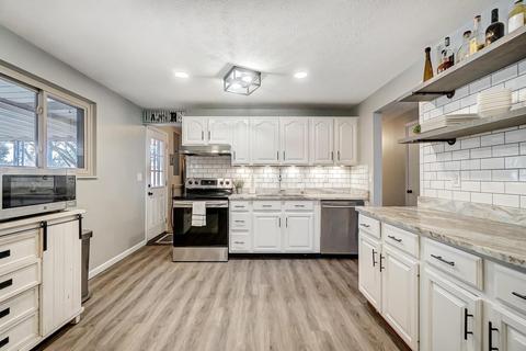 8211 Gibson Ave, Fairborn, OH 45324 photo 18