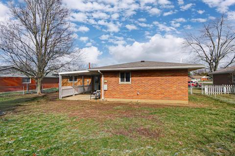 8211 Gibson Ave, Fairborn, OH 45324 photo 44