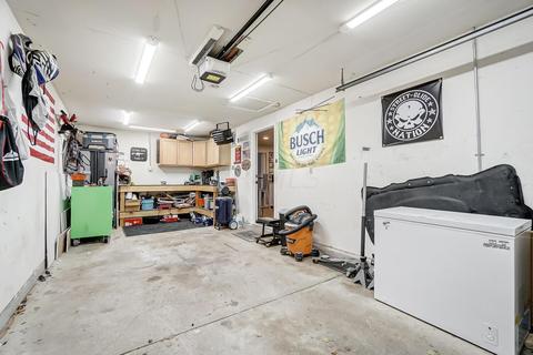 8211 Gibson Ave, Fairborn, OH 45324 photo 42
