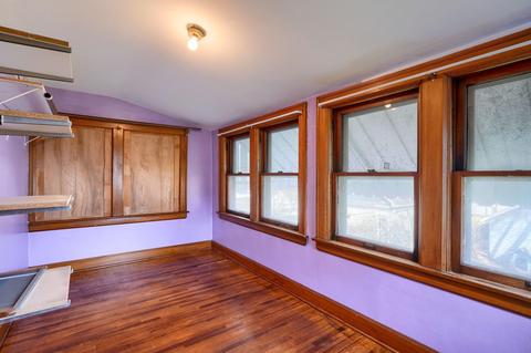 32 Eldon Ave, Columbus, OH 43204 photo 49