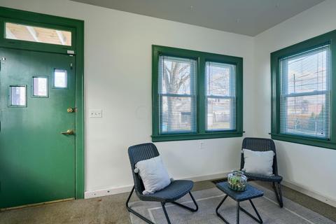 32 Eldon Ave, Columbus, OH 43204 photo 41