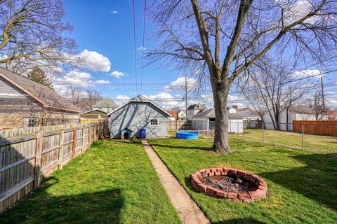 32 Eldon Ave, Columbus, OH 43204 photo 58