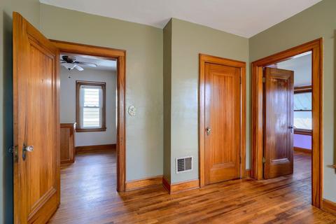32 Eldon Ave, Columbus, OH 43204 photo 47