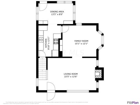 32 Eldon Ave, Columbus, OH 43204 photo 5