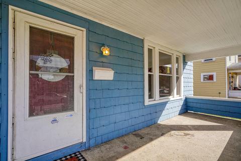 32 Eldon Ave, Columbus, OH 43204 photo 21