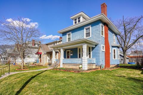 32 Eldon Ave, Columbus, OH 43204 photo 4