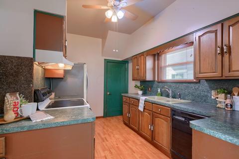 32 Eldon Ave, Columbus, OH 43204 photo 37