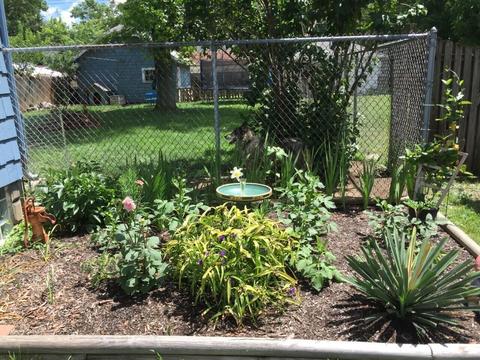 32 Eldon Ave, Columbus, OH 43204 photo 11