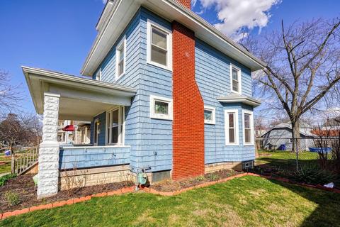 32 Eldon Ave, Columbus, OH 43204 photo 8