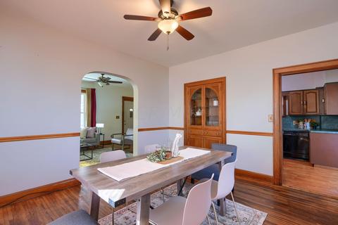 32 Eldon Ave, Columbus, OH 43204 photo 33