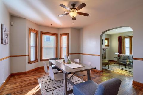 32 Eldon Ave, Columbus, OH 43204 photo 29