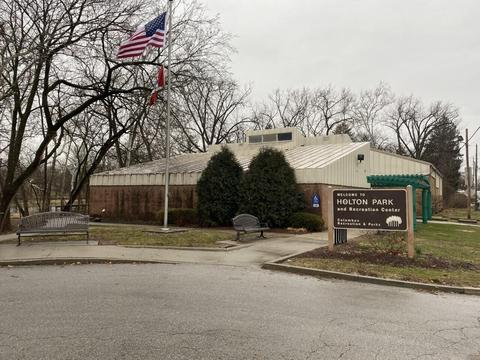32 Eldon Ave, Columbus, OH 43204 photo 68