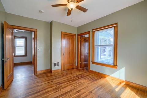 32 Eldon Ave, Columbus, OH 43204 photo 46
