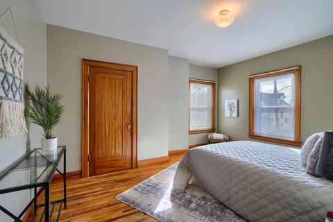 32 Eldon Ave, Columbus, OH 43204 photo 51