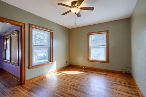32 Eldon Ave, Columbus, OH 43204 photo 45