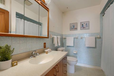 32 Eldon Ave, Columbus, OH 43204 photo 44