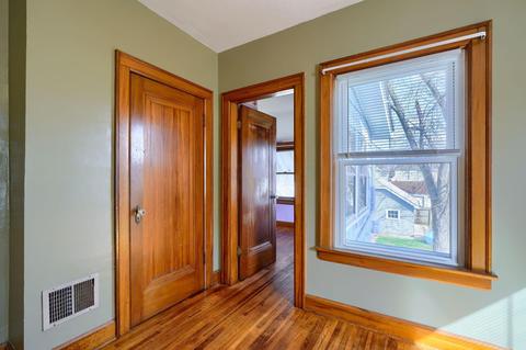 32 Eldon Ave, Columbus, OH 43204 photo 48