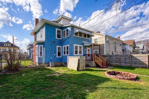 32 Eldon Ave, Columbus, OH 43204 photo 60