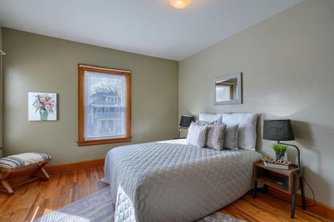 32 Eldon Ave, Columbus, OH 43204 photo 52