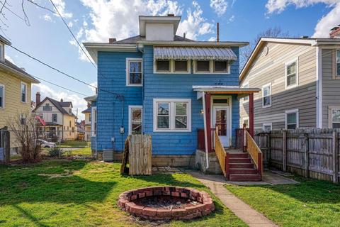 32 Eldon Ave, Columbus, OH 43204 photo 61