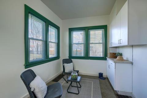 32 Eldon Ave, Columbus, OH 43204 photo 42
