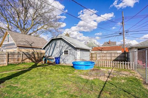 32 Eldon Ave, Columbus, OH 43204 photo 59