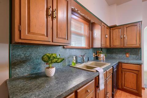 32 Eldon Ave, Columbus, OH 43204 photo 35