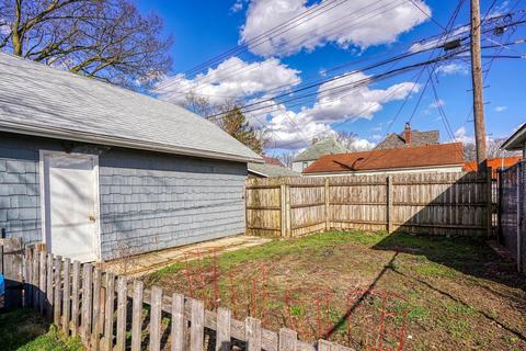 32 Eldon Ave, Columbus, OH 43204 photo 62