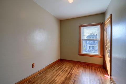 32 Eldon Ave, Columbus, OH 43204 photo 53