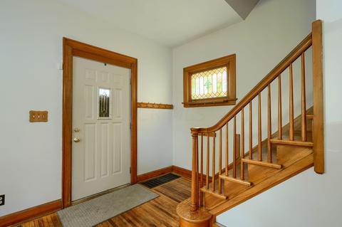 32 Eldon Ave, Columbus, OH 43204 photo 43