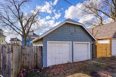32 Eldon Ave, Columbus, OH 43204 photo 67