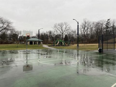 32 Eldon Ave, Columbus, OH 43204 photo 70