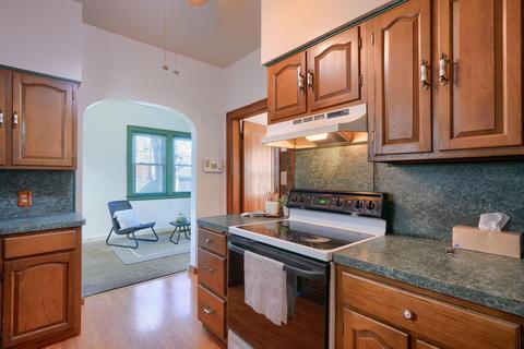 32 Eldon Ave, Columbus, OH 43204 photo 36